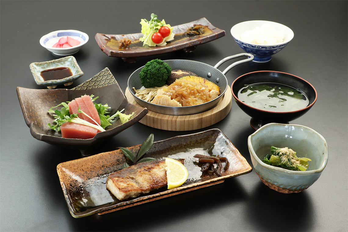 ご夕食-a1