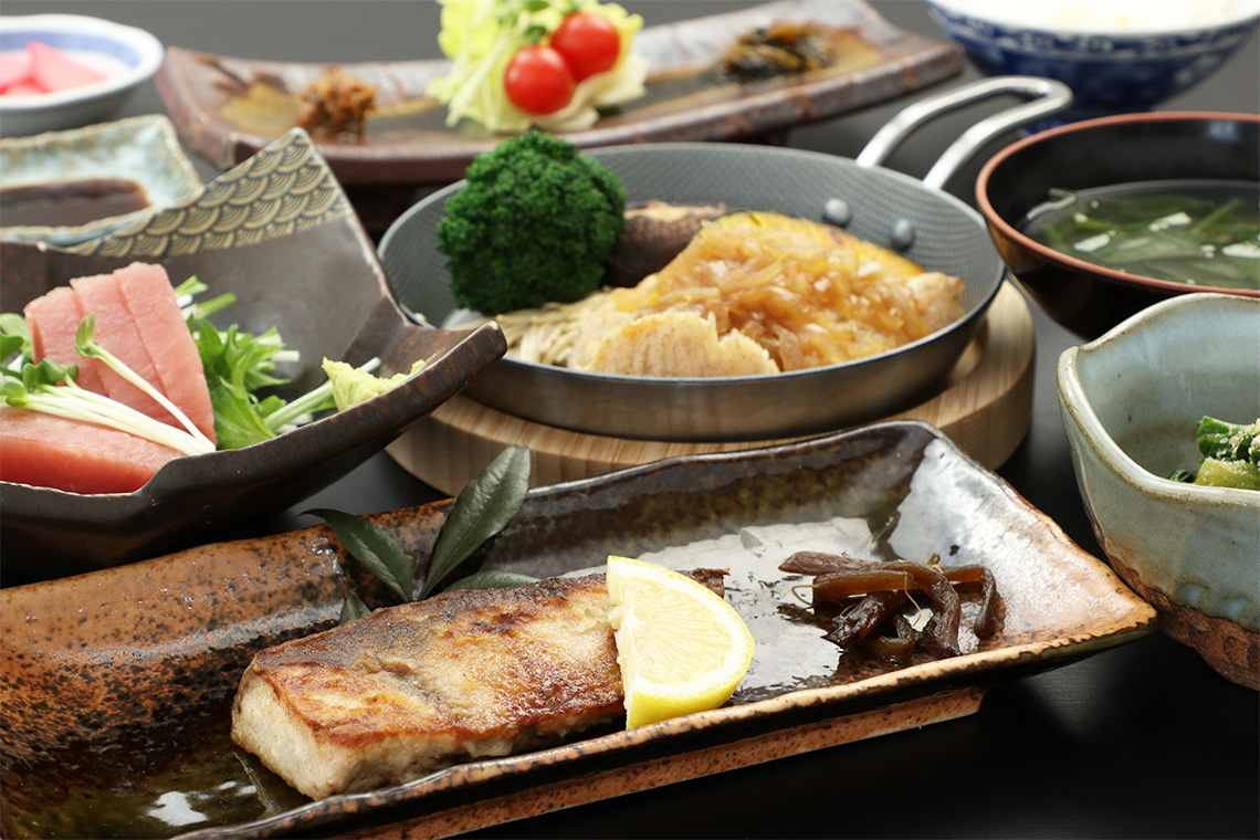 ご夕食-a3