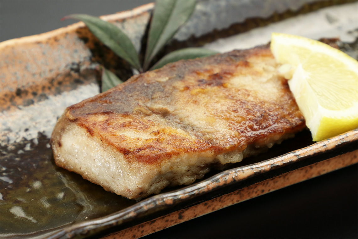 ご夕食-a4