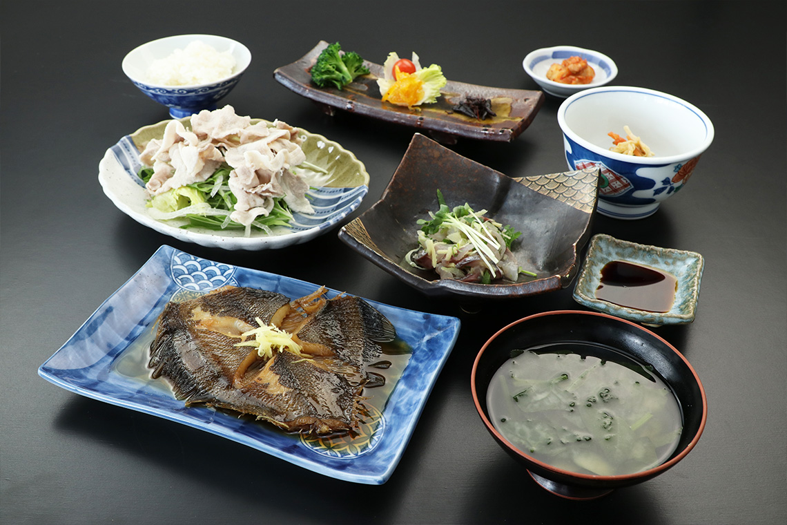 ご夕食-b2