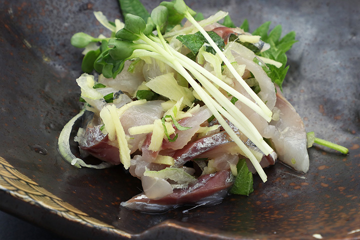 お料理-10