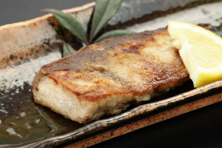 お料理-2