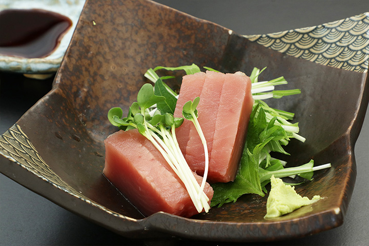 お料理-4