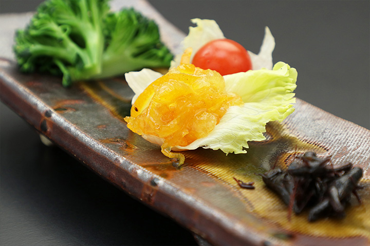 お料理-6